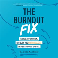 The_Burnout_Fix